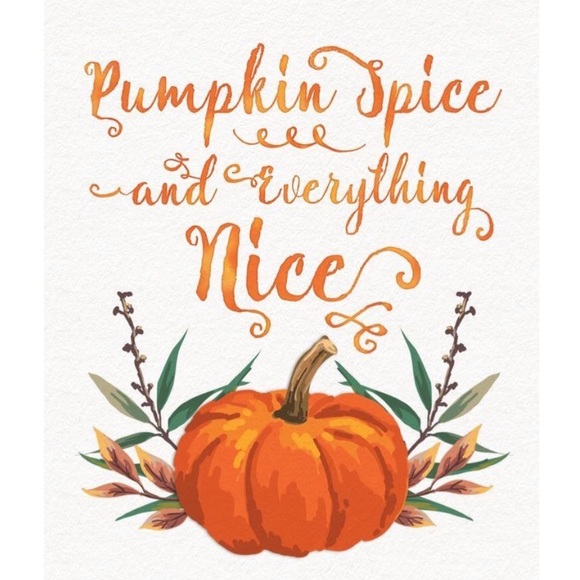 FG #7 - Picture 3 of 3